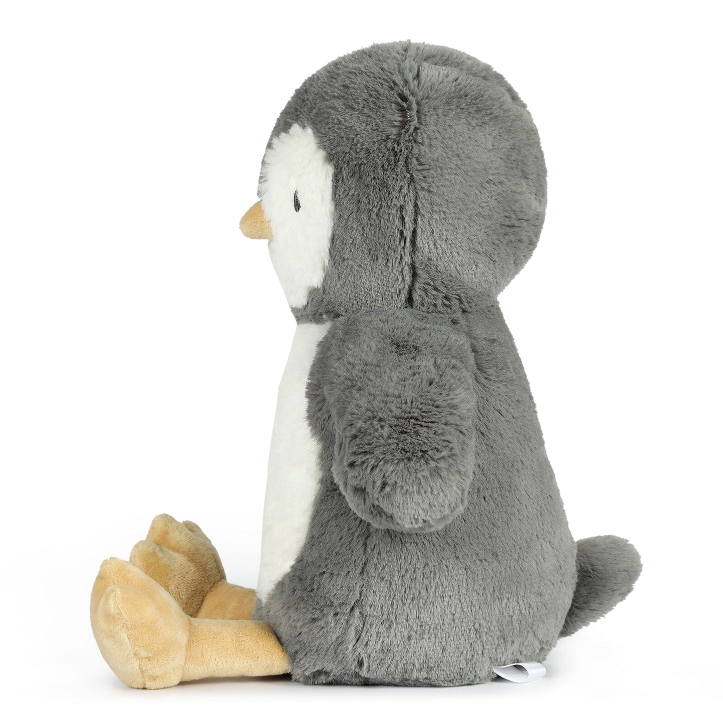 Iggy Penguin