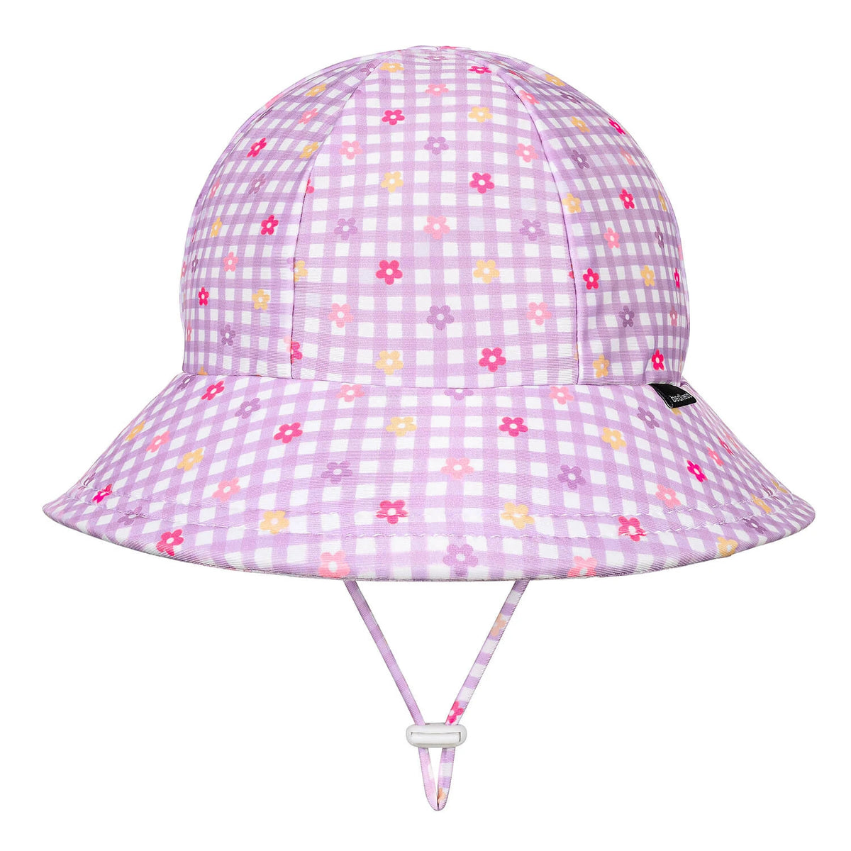 Legionnaire Flap Swim Hat - Lola