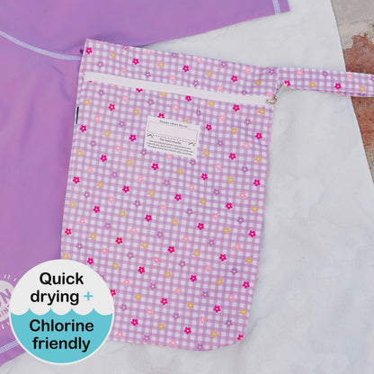 Wet Bag - Lola