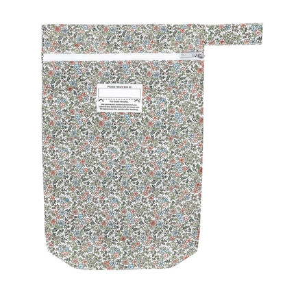 Wet Bag - Olivia