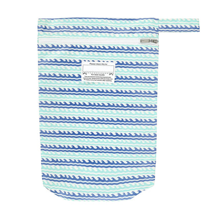 Wet Bag - Riptide