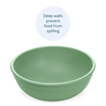 Large Bowl