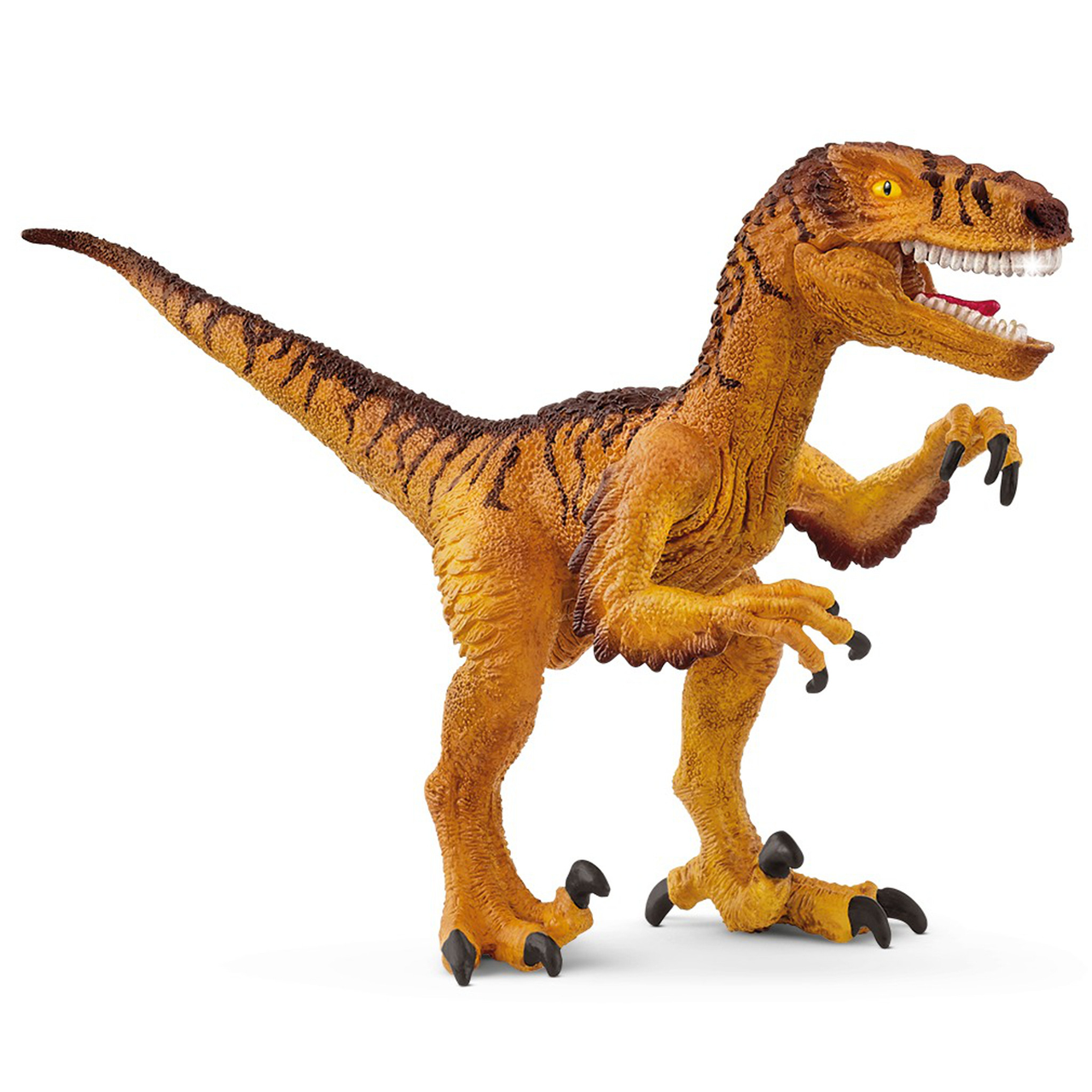 Velociraptor 2025