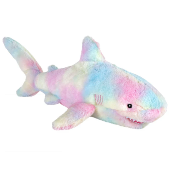 Mellowkins Eco Shark
