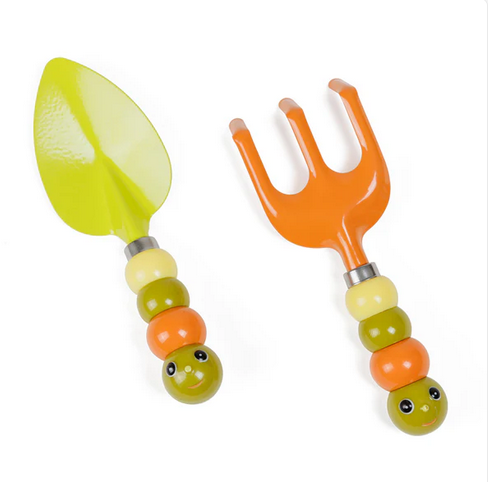 Garden Tools Set