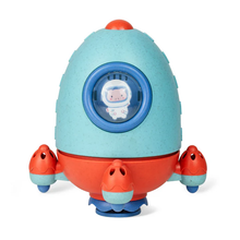 Bath Rocket - Eco