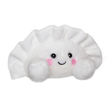 Lovely Dumpling