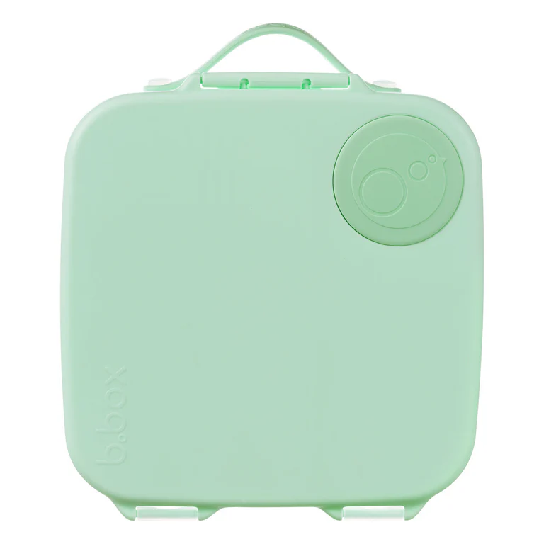 BBox Lunch Box - Summer 2024 Range
