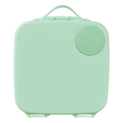 BBox Lunch Box - Summer 2024 Range