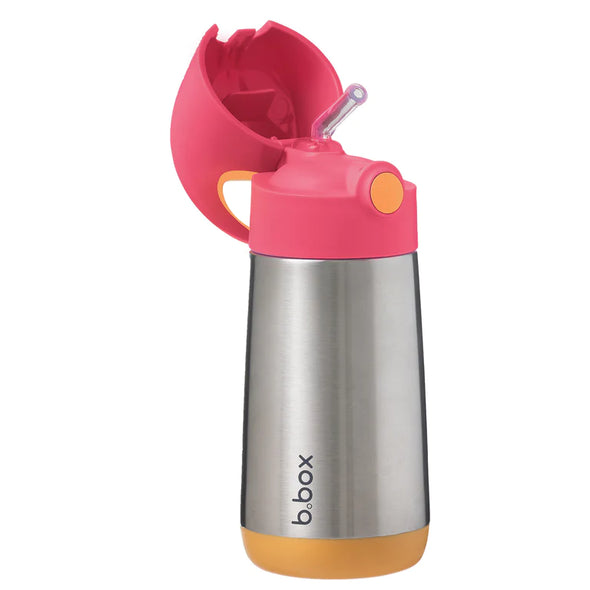 350 ml Insulated Drink Bottle