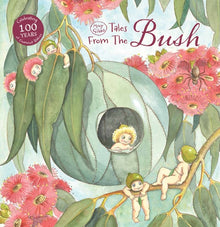 May Gibbs Books