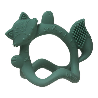 Bbox Wrist Teether
