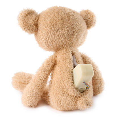 Toothpick Interactive Near-or-Far Bear Set