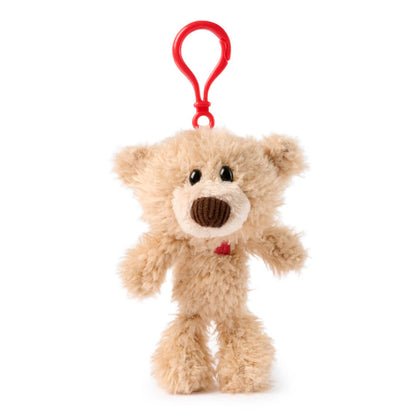 Toothpick Interactive Near-or-Far Bear Set