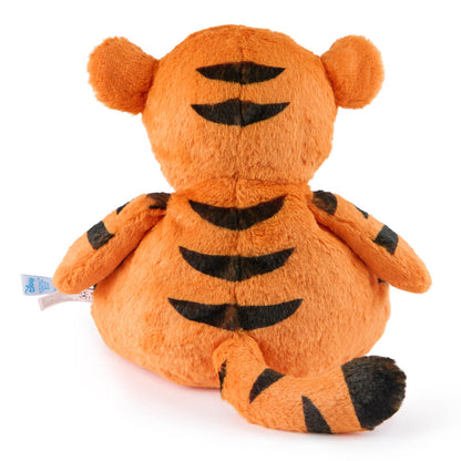 Disney Oh so Snuggly Tigger