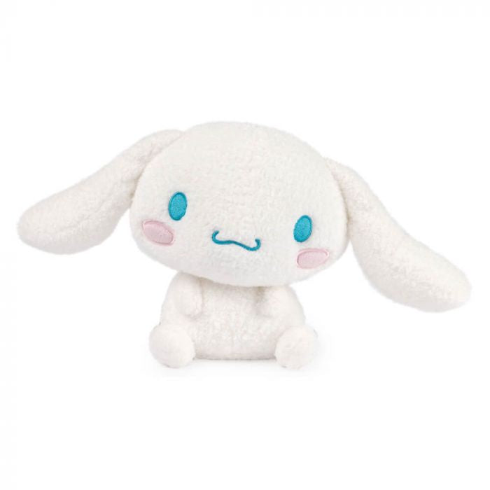 Cinnamoroll Small Plush - 15cm