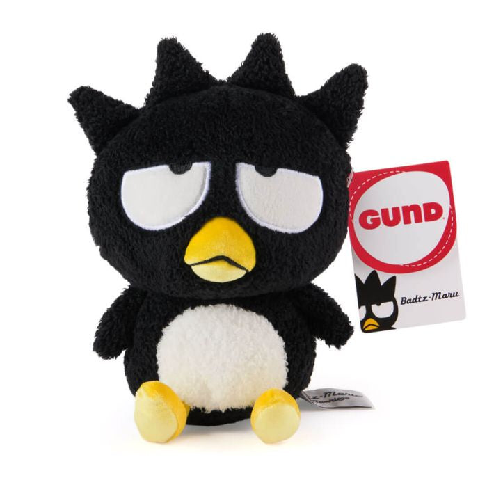 Bad Batz-Maru Plush Small - 20cm