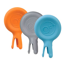 Mini Florks - 3 pk