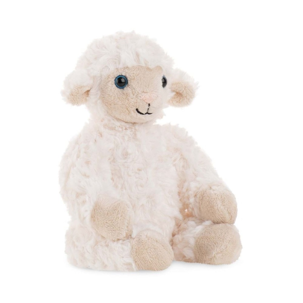 1996 Dolly - Small