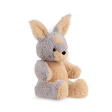 1994 Magic Rabbit - Medium