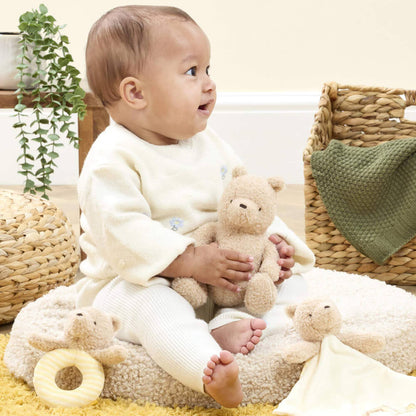 Winnie the Pooh 100th Anniversary 3 pc Gift Set