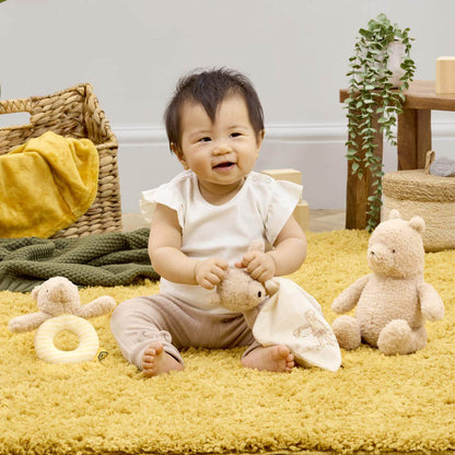 Winnie the Pooh 100th Anniversary 3 pc Gift Set