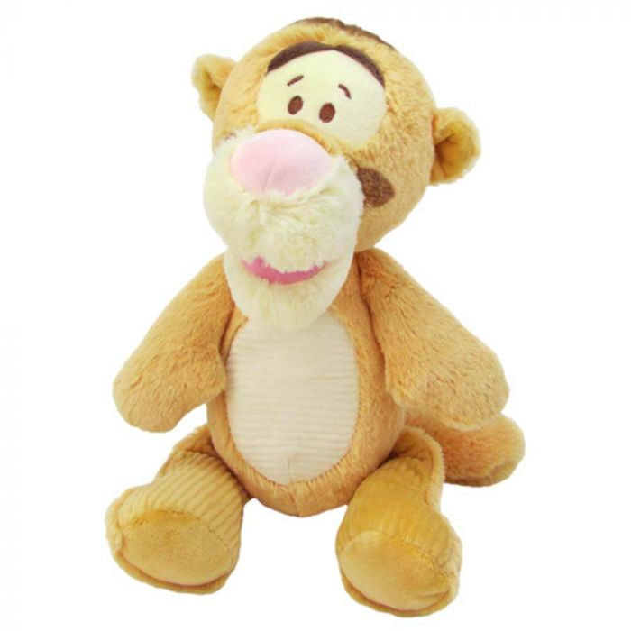 Tigger Soft Toy 30cm