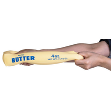 Jumbo Squeeze Butter