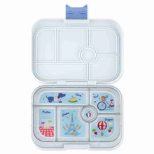Yumbox Original - Paris Tray