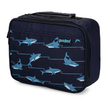 Yumbox Insulated Lunchbag