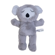 Morton Koala