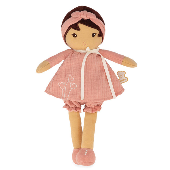 My First Loving Doll - Large 30cm
