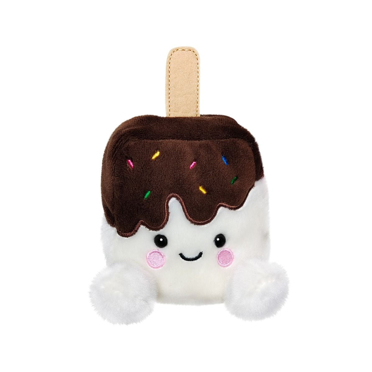 Palm Pals - Dolce Ice Cream Bar