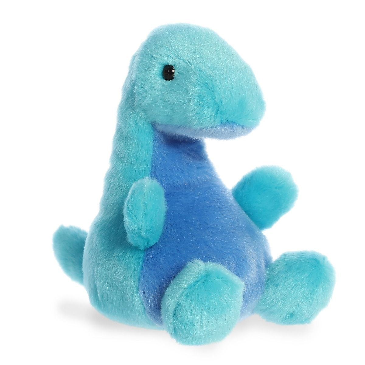 Glen Loch Ness Monster