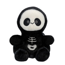 Skelly Skeleton