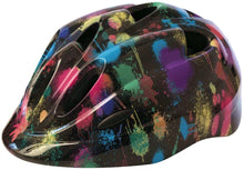 Azur Helmet - Toddler (X-Small)