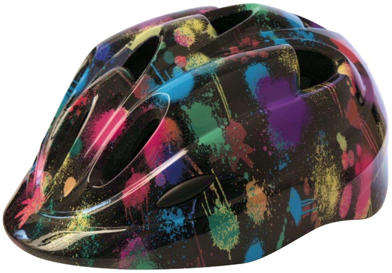 Azur Helmet - Juvenile (Small)