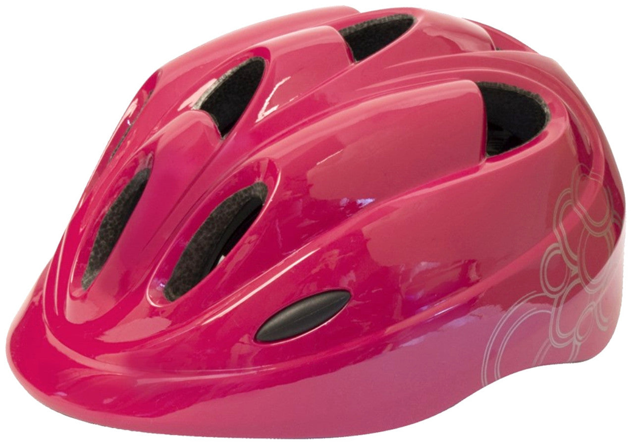 Azur Helmet - Juvenile (Small)