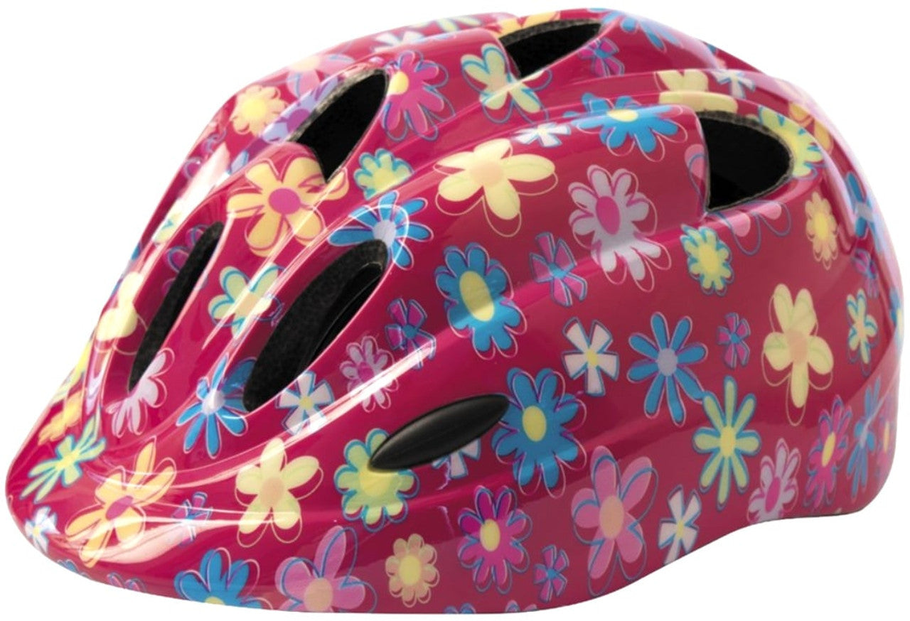 Azur Helmet - Toddler (X-Small)