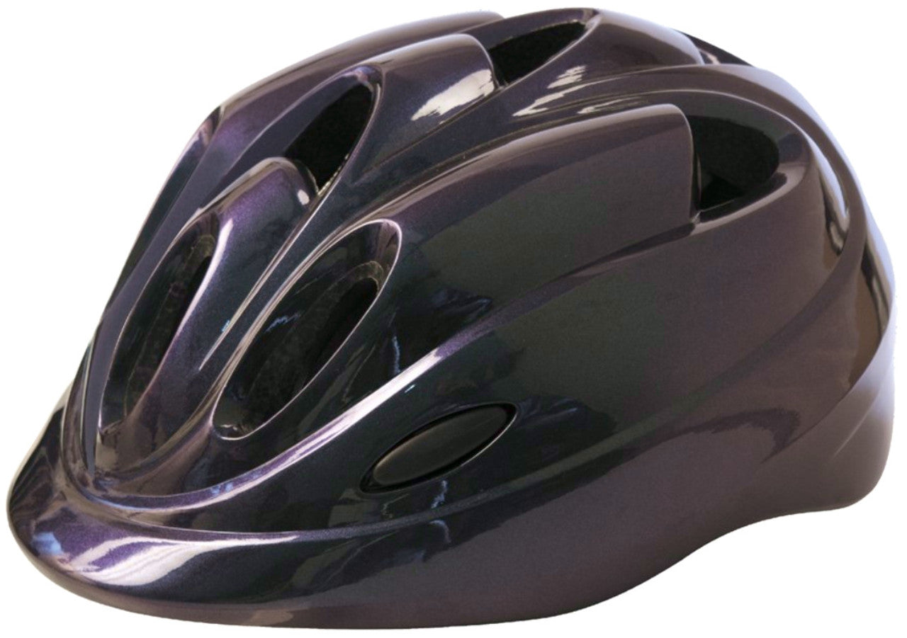 Azur Helmet - Juvenile (Small)