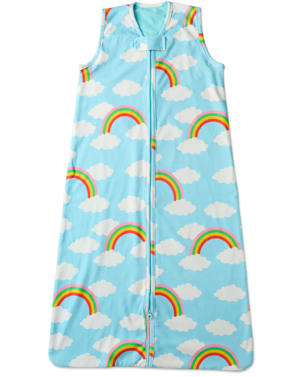 Sleep Bag - Cloudy Dayz