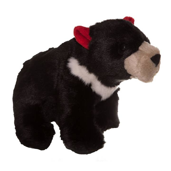 Cuddlekins - Mini Tasmanian Devil