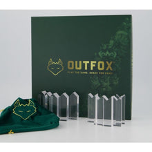 Outfox