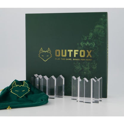 Outfox