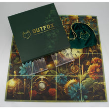 Outfox
