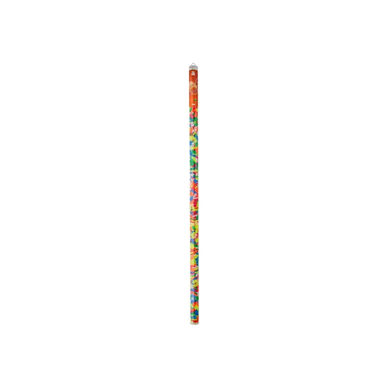 Plus Plus - Rainbow 502pc