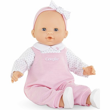 Doll- Lise (36cm)