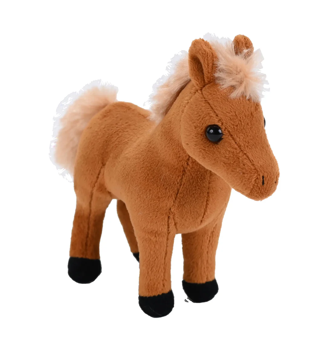 Pocketkins Eco - Horse