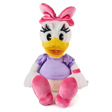 Daisy Duck 35cm