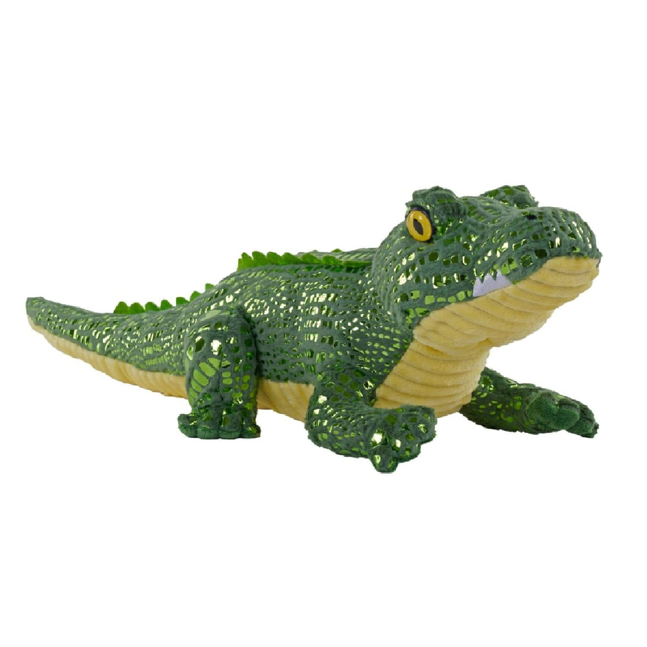 Foilkins Crocodile